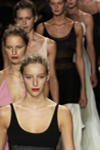 Narciso Rodriguez (-2003)