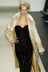 Oscar de La Renta (-2003)