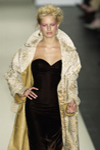 Oscar de La Renta (-2003)