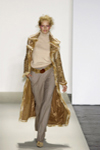 Oscar de La Renta (-2003)