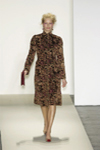 Oscar de La Renta (-2003)