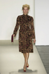 Oscar de La Renta (-2003)