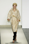 Oscar de La Renta (-2003)