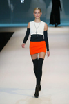 Paco Rabanne (-2003)