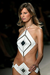 Paco Rabanne (-2003)
