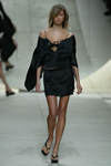 Paco Rabanne (-2003)