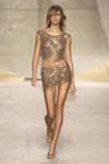 Paco Rabanne (-2003)