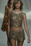 Paco Rabanne (-2003)