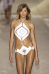 Paco Rabanne (-2003)