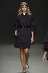 Prada (-2003)
