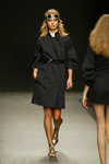 Prada (-2003)