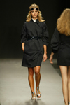 Prada (-2003)