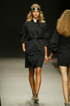 Prada (-2003)