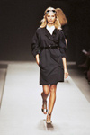 Prada (-2003)