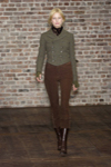 Ralph Lauren (-2003)