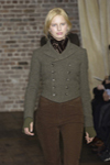 Ralph Lauren (-2003)