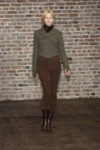 Ralph Lauren (-2003)