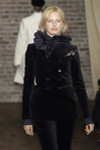 Ralph Lauren (-2003)