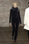 Ralph Lauren (-2003)