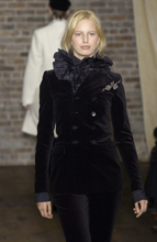 Ralph Lauren (-2003)