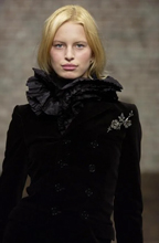 Ralph Lauren (-2003)