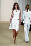 Ralph Lauren (-2003)