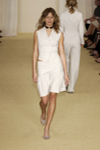 Ralph Lauren (-2003)
