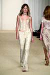 Ralph Lauren (-2003)