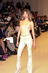 Ralph Lauren (-2003)