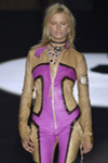 Roberto Cavalli (-2003)