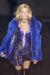 Roberto Cavalli (-2003)