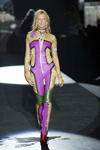Roberto Cavalli (-2003)