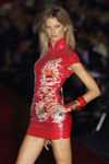 Roberto Cavalli (-2003)
