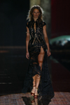 Roberto Cavalli (-2003)