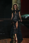 Roberto Cavalli (-2003)