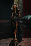 Roberto Cavalli (-2003)