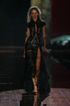 Roberto Cavalli (-2003)