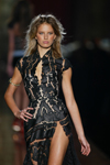 Roberto Cavalli (-2003)