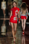 Roberto Cavalli (-2003)