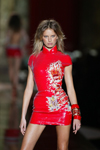 Roberto Cavalli (-2003)