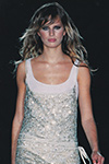 Roberto Torretta (-2003)
