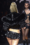 Sean John (-2003)