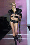 Sean John (-2003)