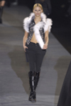 Sportmax (-2003)