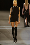 Sportmax (-2003)