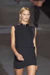 Sportmax (-2003)
