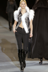 Sportmax (-2003)