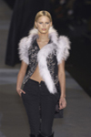 Sportmax (-2003)
