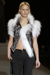 Sportmax (-2003)