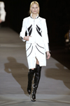 Sportmax (-2003)